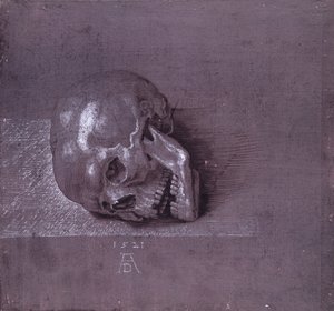 Étude d